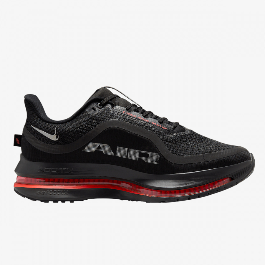 Nike Patike NIKE PEGASUS PREMIUM 