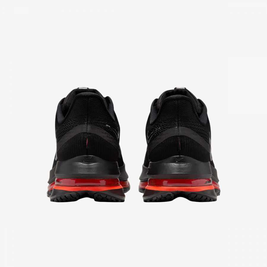 Nike Patike NIKE PEGASUS PREMIUM 