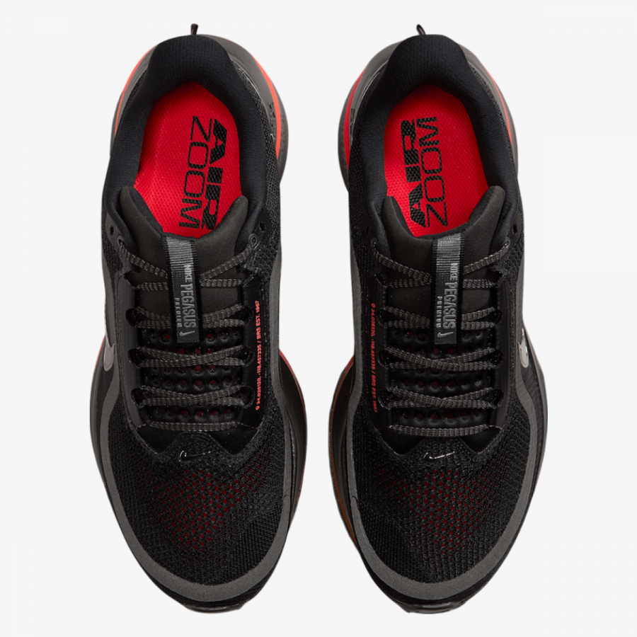 Nike Patike NIKE PEGASUS PREMIUM 