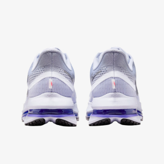 Nike Patike Pegasus Premium 