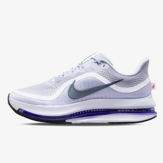 Nike Patike Pegasus Premium 