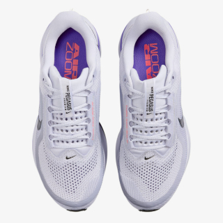Nike Patike Pegasus Premium 
