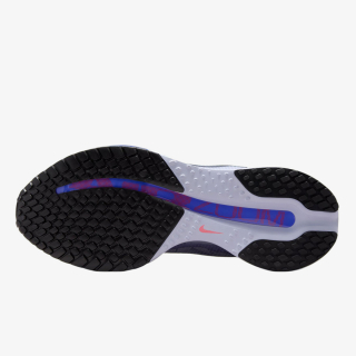 Nike Patike Pegasus Premium 