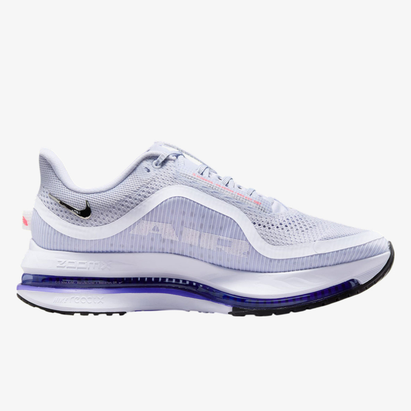 Nike Patike Pegasus Premium 