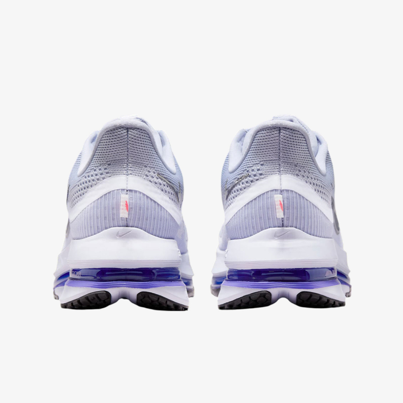 Nike Patike Pegasus Premium 