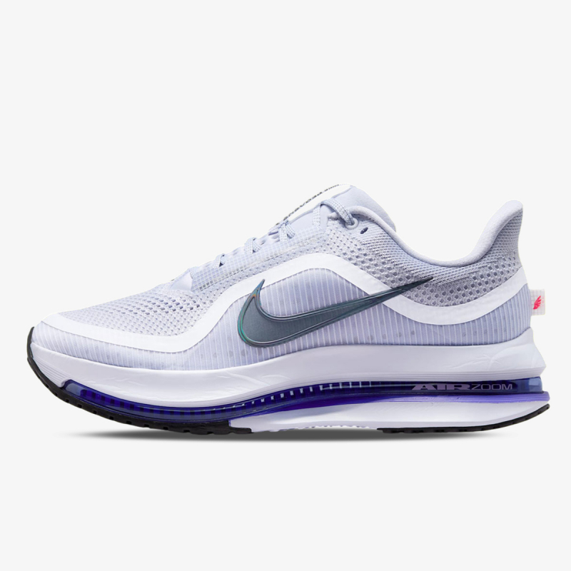 Nike Patike Pegasus Premium 
