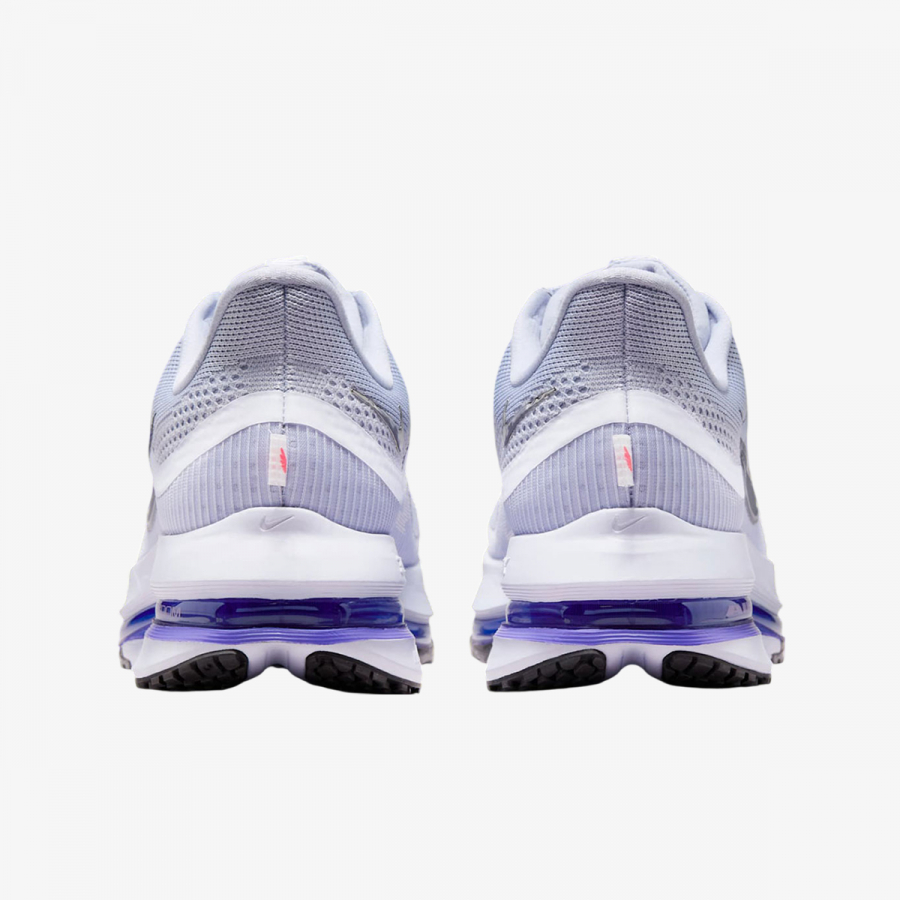 Nike Patike Pegasus Premium 
