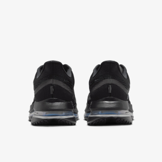 Nike Patike Pegasus Premium 