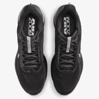 Nike Patike Pegasus Premium 