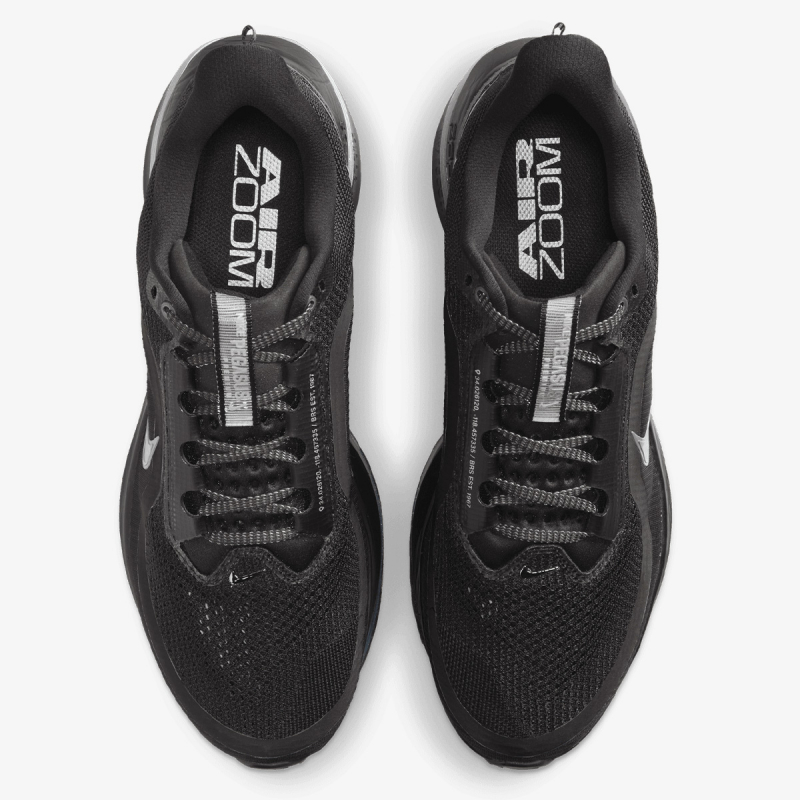 Nike Patike Pegasus Premium 