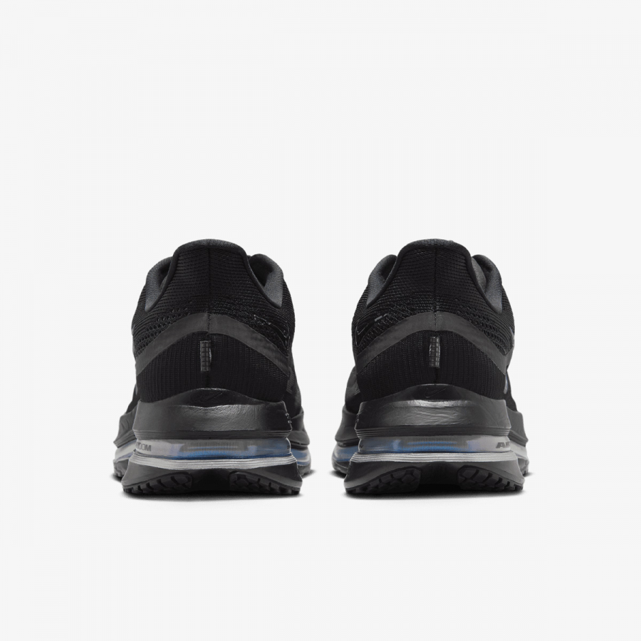 Nike Patike Pegasus Premium 