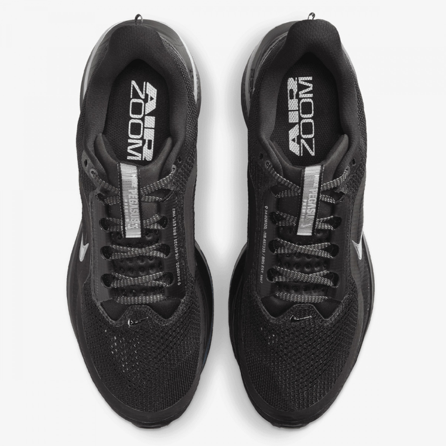Nike Patike Pegasus Premium 