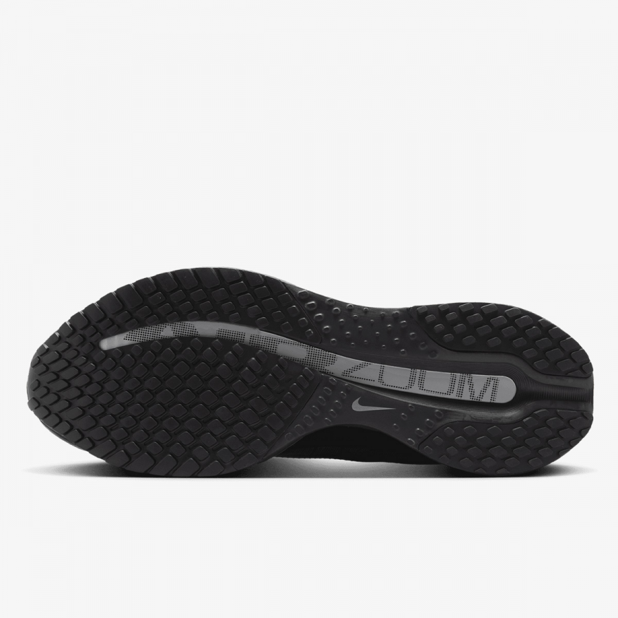 Nike Patike Pegasus Premium 