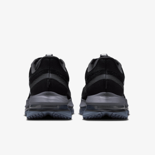 Nike Patike NIKE PEGASUS PREMIUM 