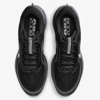 Nike Patike NIKE PEGASUS PREMIUM 