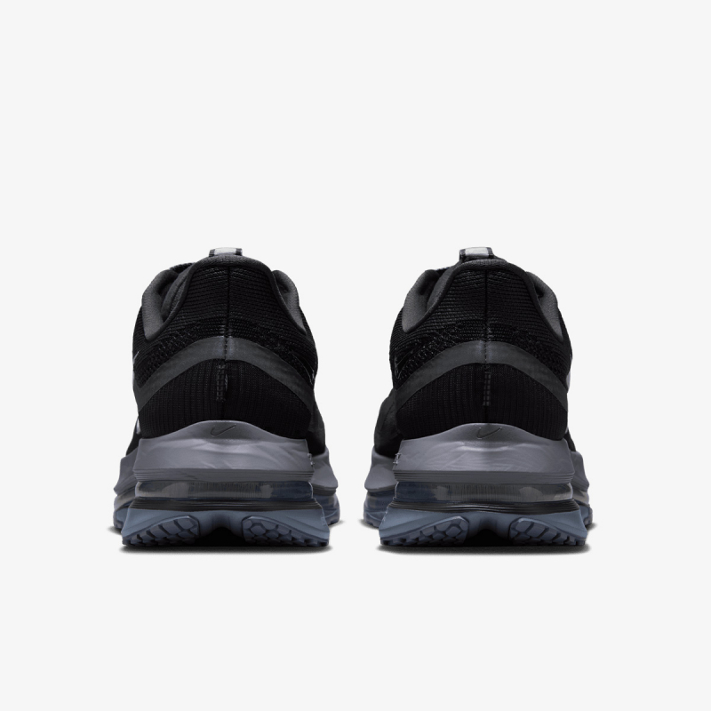 Nike Patike NIKE PEGASUS PREMIUM 