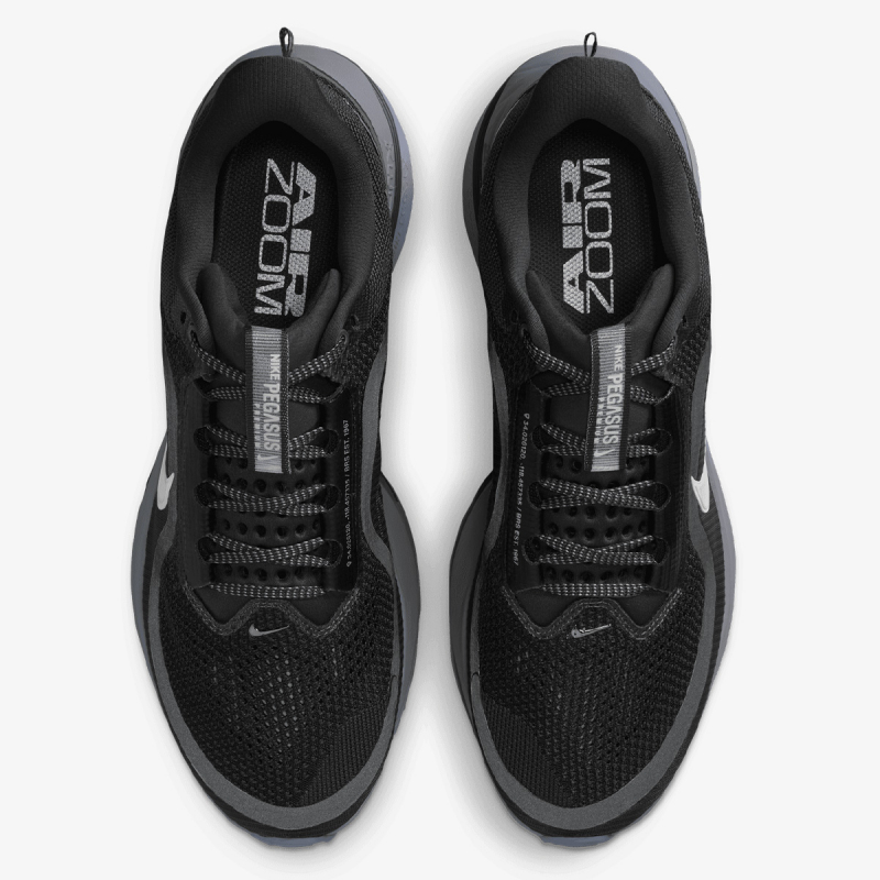 Nike Patike NIKE PEGASUS PREMIUM 