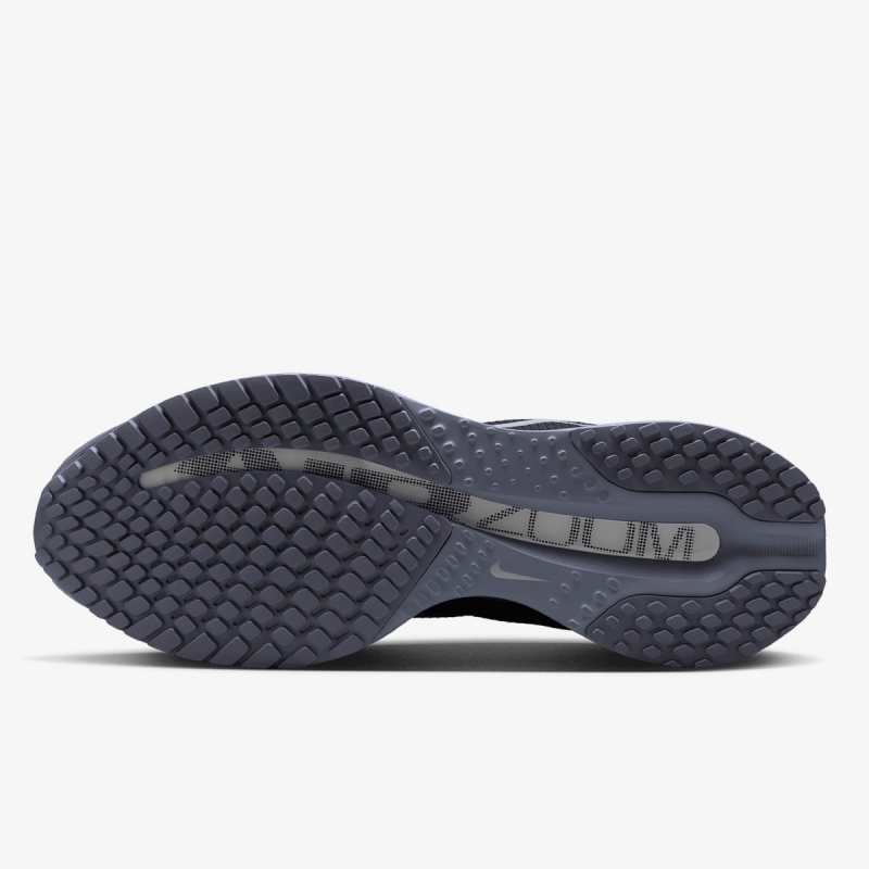 Nike Patike NIKE PEGASUS PREMIUM 