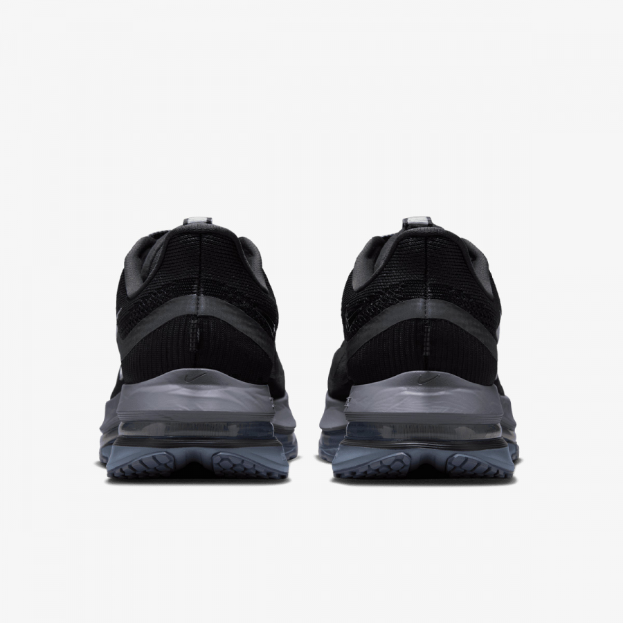 Nike Patike NIKE PEGASUS PREMIUM 