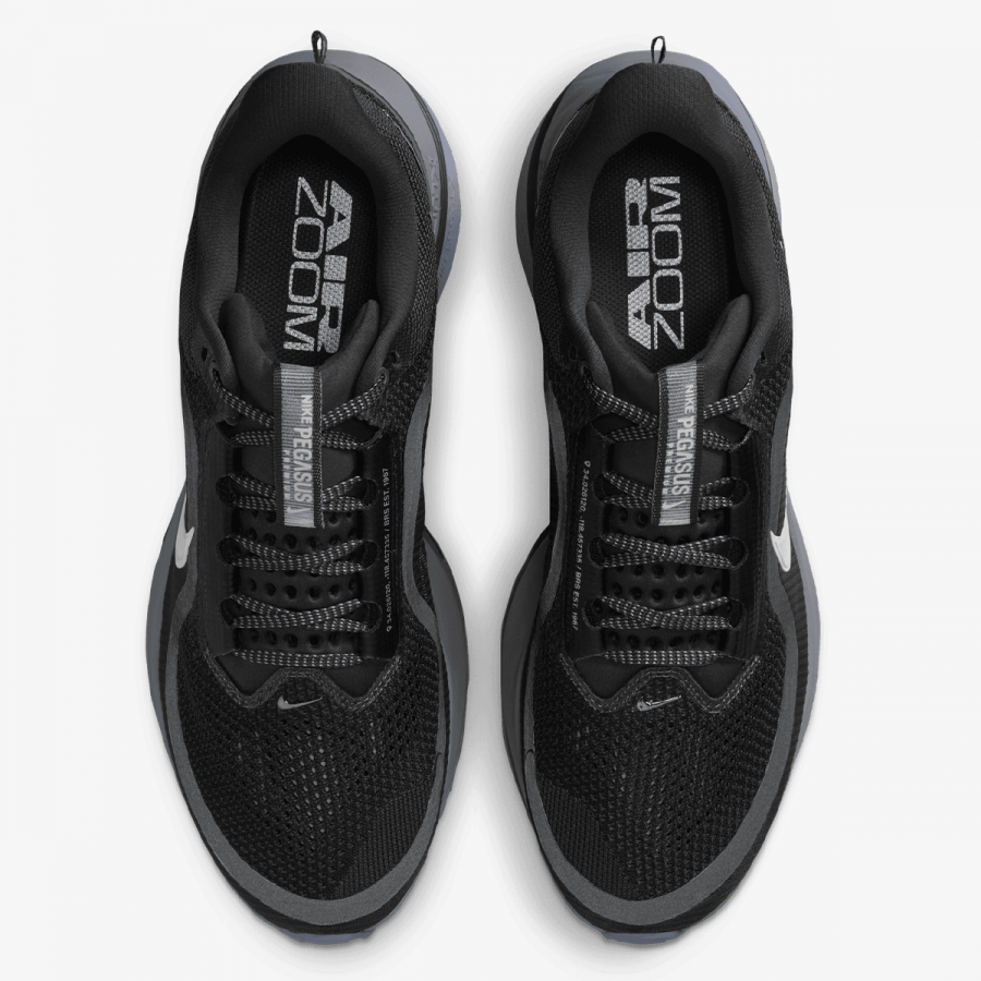 Nike Patike NIKE PEGASUS PREMIUM 