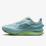 Nike Patike Pegasus Premium 