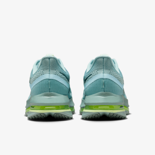 Nike Patike Pegasus Premium 