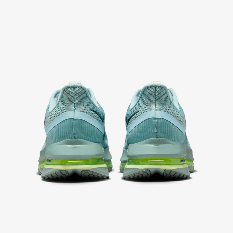 Nike Patike Pegasus Premium 