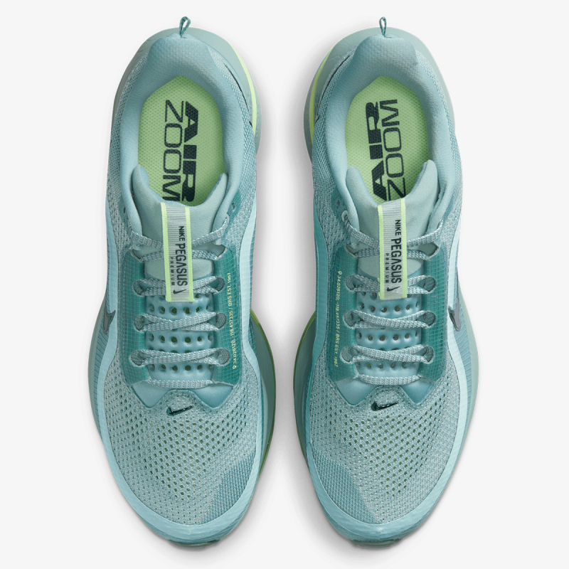 Nike Patike Pegasus Premium 