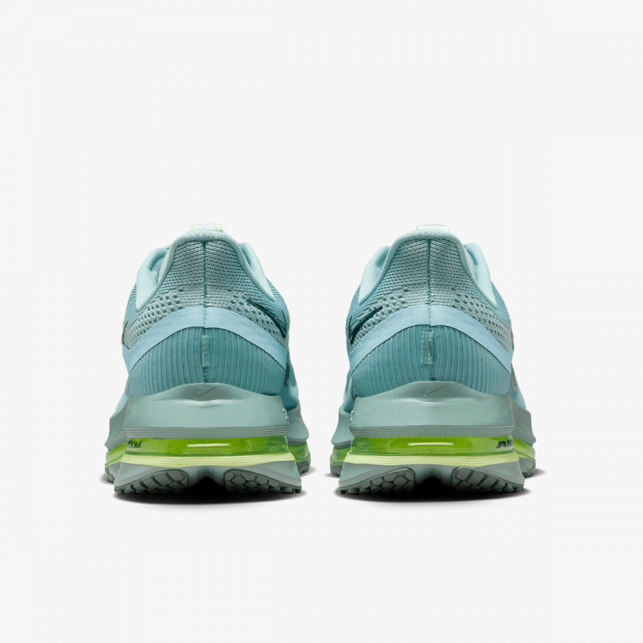 Nike Patike Pegasus Premium 