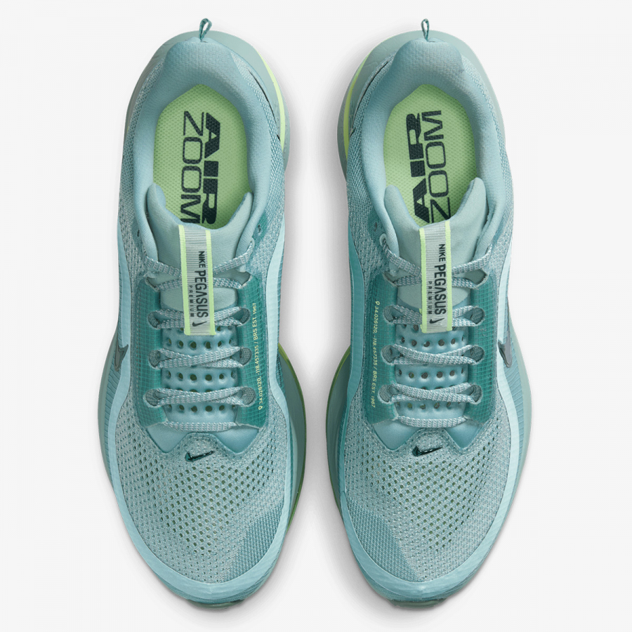 Nike Patike Pegasus Premium 