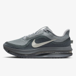 Nike Patike NIKE PEGASUS PREMIUM 