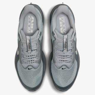 Nike Patike NIKE PEGASUS PREMIUM 