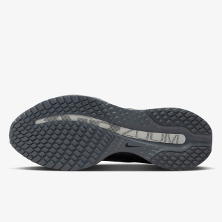 Nike Patike NIKE PEGASUS PREMIUM 