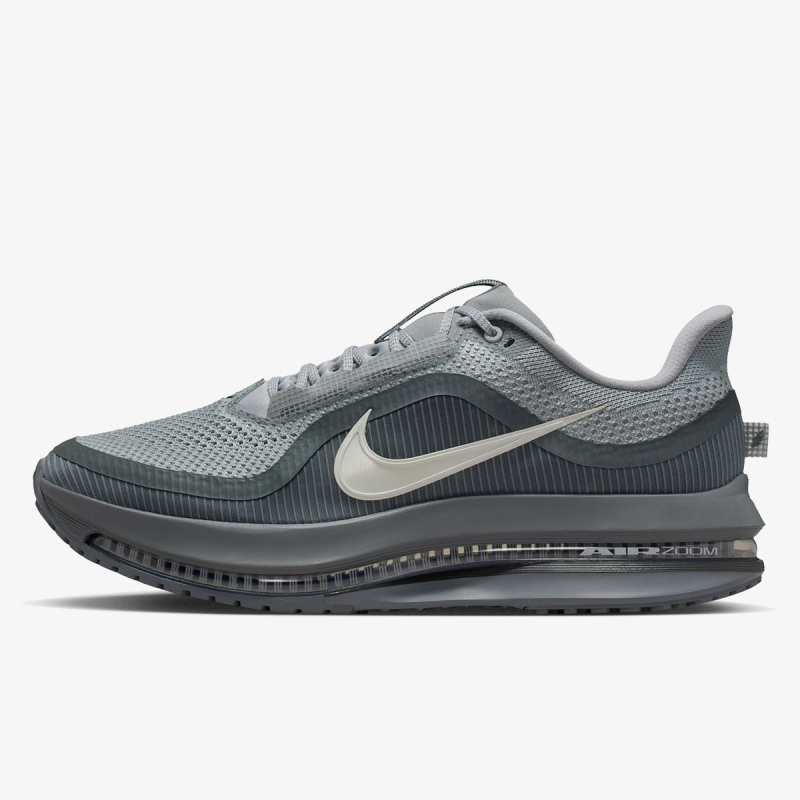 Nike Patike NIKE PEGASUS PREMIUM 