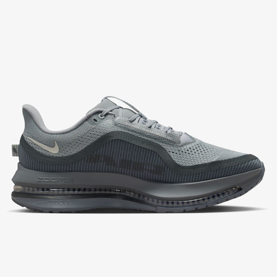 Nike Patike NIKE PEGASUS PREMIUM 