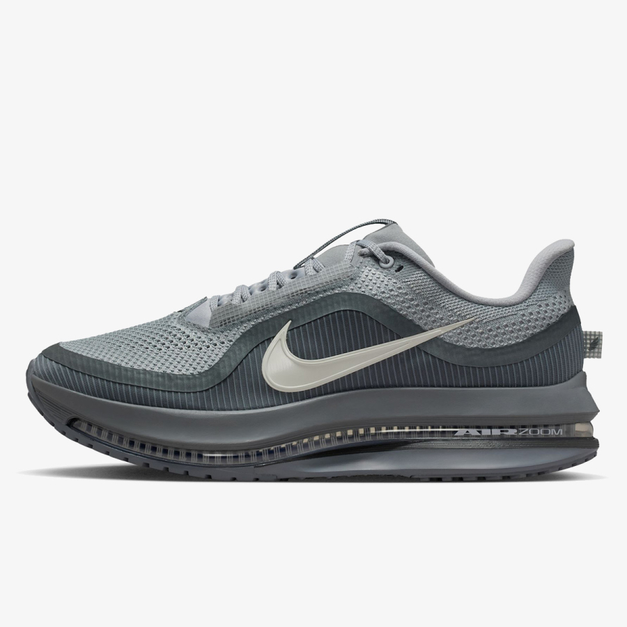 Nike Patike NIKE PEGASUS PREMIUM 