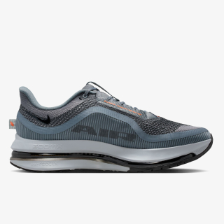 Nike Patike NIKE PEGASUS PREMIUM 
