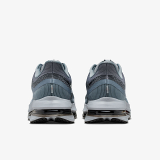 Nike Patike NIKE PEGASUS PREMIUM 
