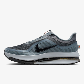 Nike Patike NIKE PEGASUS PREMIUM 