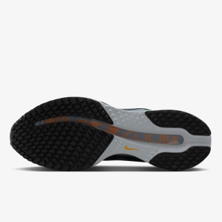 Nike Patike NIKE PEGASUS PREMIUM 