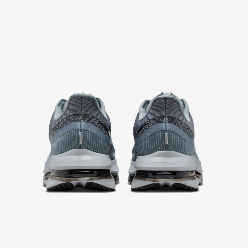 Nike Patike NIKE PEGASUS PREMIUM 