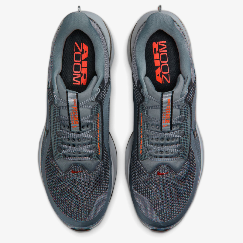 Nike Patike NIKE PEGASUS PREMIUM 