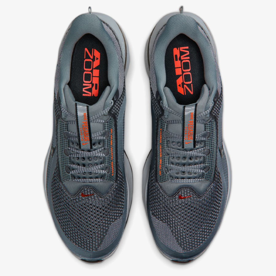 Nike Patike NIKE PEGASUS PREMIUM 