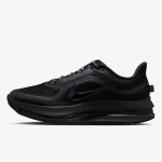 Nike Patike NIKE PEGASUS PREMIUM 