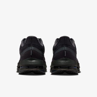 Nike Patike NIKE PEGASUS PREMIUM 