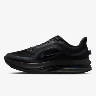Nike Patike NIKE PEGASUS PREMIUM 