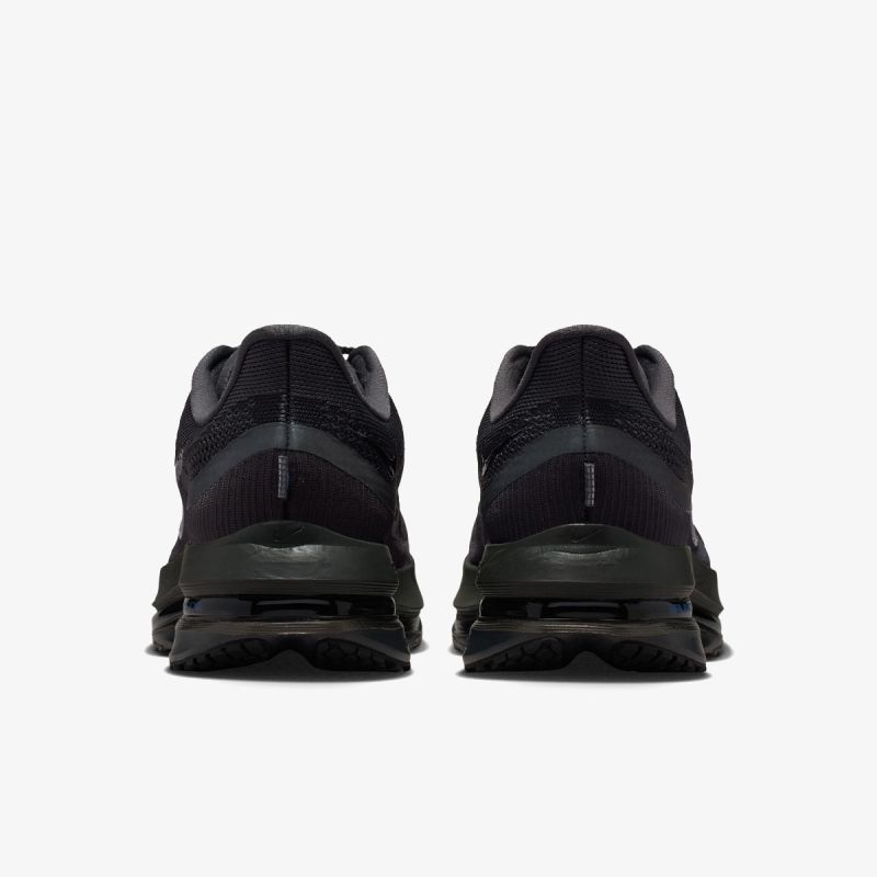Nike Patike NIKE PEGASUS PREMIUM 