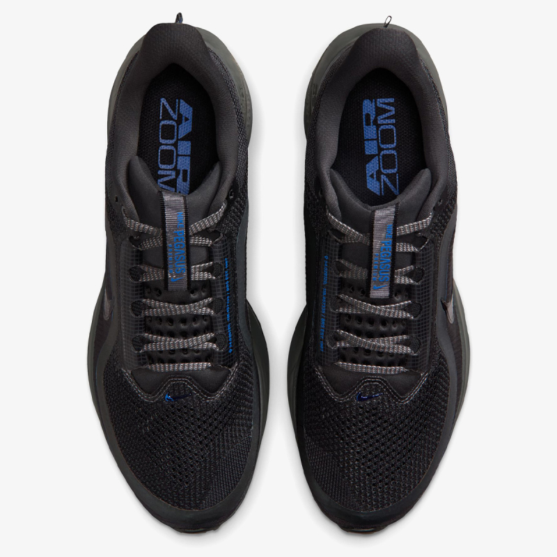 Nike Patike NIKE PEGASUS PREMIUM 