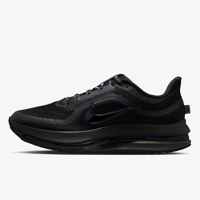 Nike Patike NIKE PEGASUS PREMIUM 