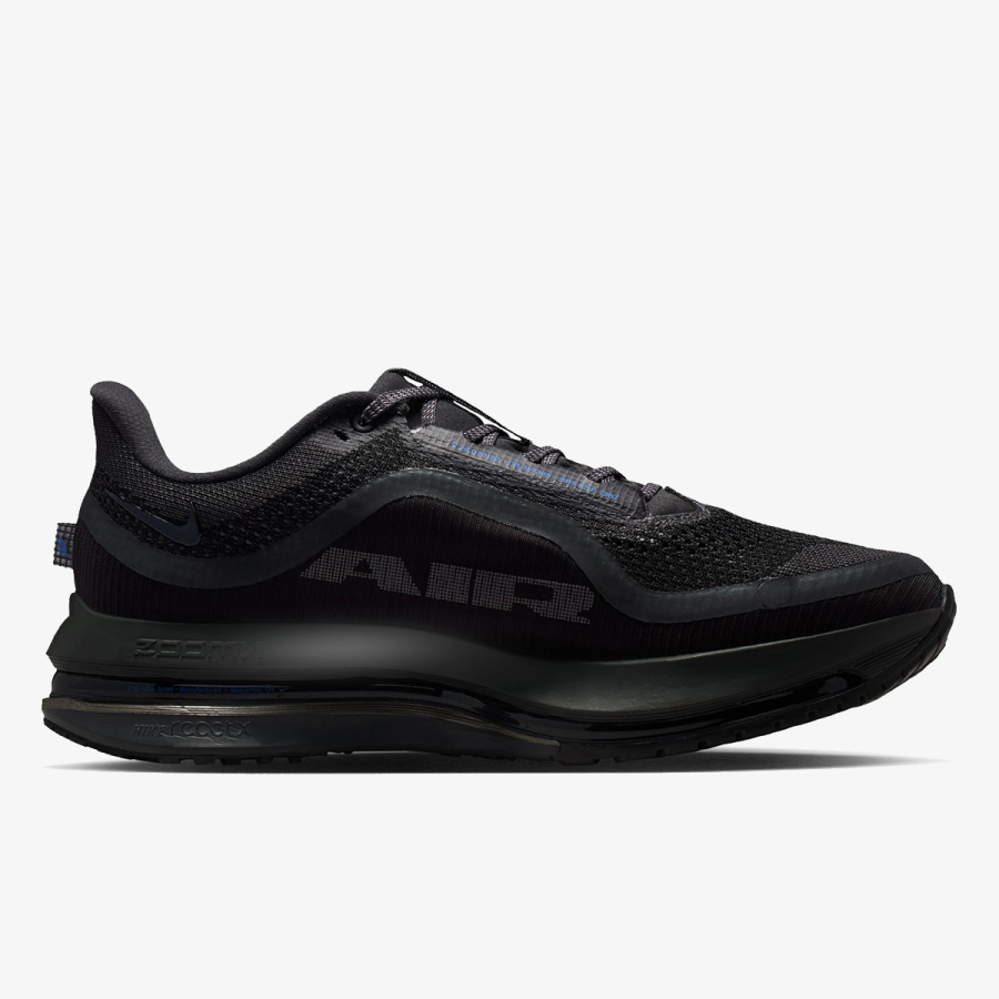 Nike Patike NIKE PEGASUS PREMIUM 